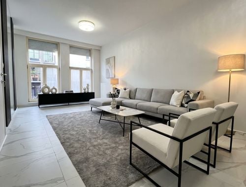                                        Appartement te koop in Wilrijk, € 209.000

