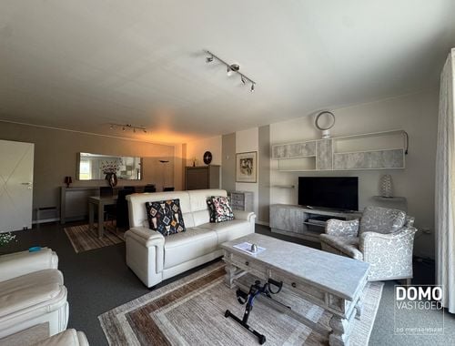                                         Appartement te huur in Hasselt, € 1.025
