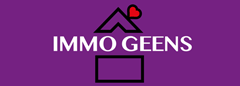 Immo Geens