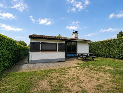                                         Woning te koop in Koksijde, € 225.000
