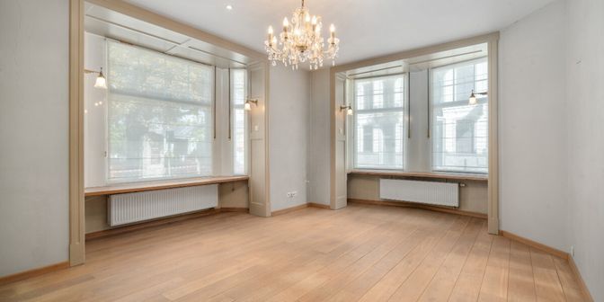 Huis te koop in Heldenlaan 88, 9620 Zottegem