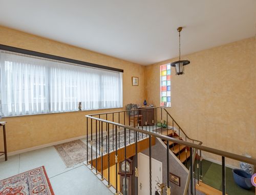                                         Maison à vendre à Hingene, € 299.000
