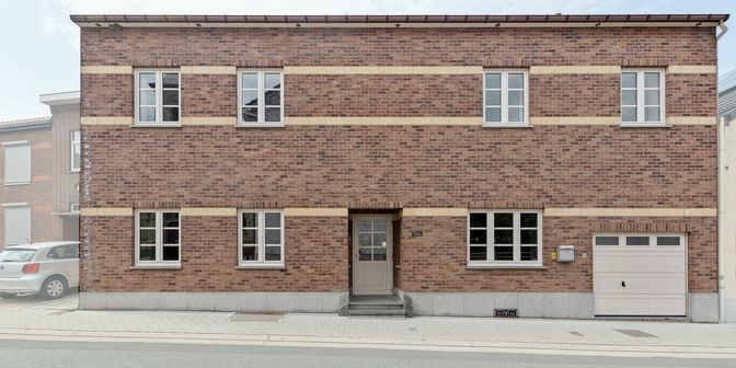 Huis te koop in Misweg 91, 3770 Zichen-Zussen-Bolder