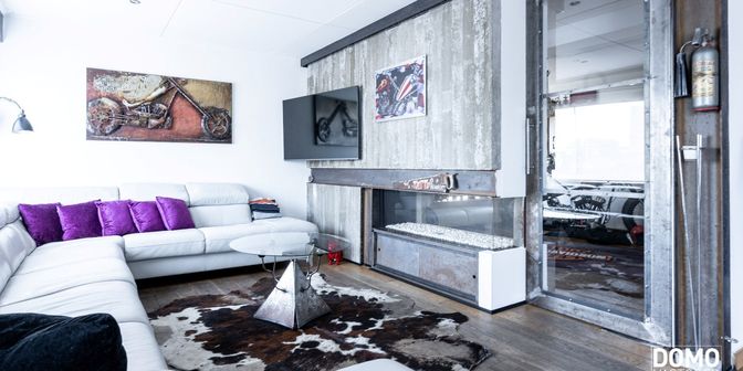 Maison à vendre à Kanaalstraat 26, 3511 Stokrooie