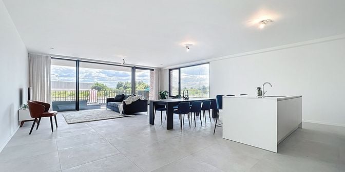 Appartement te koop in Rodestraat 85A, 8630 Veurne