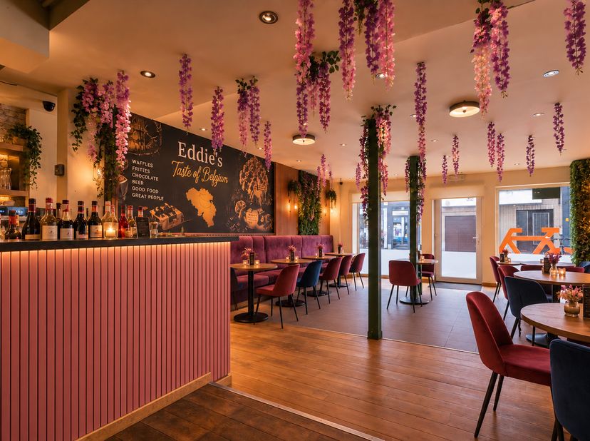 Bedrijfsvastgoed te koop in Hasseltsestraat 48,
                    3290 Diest