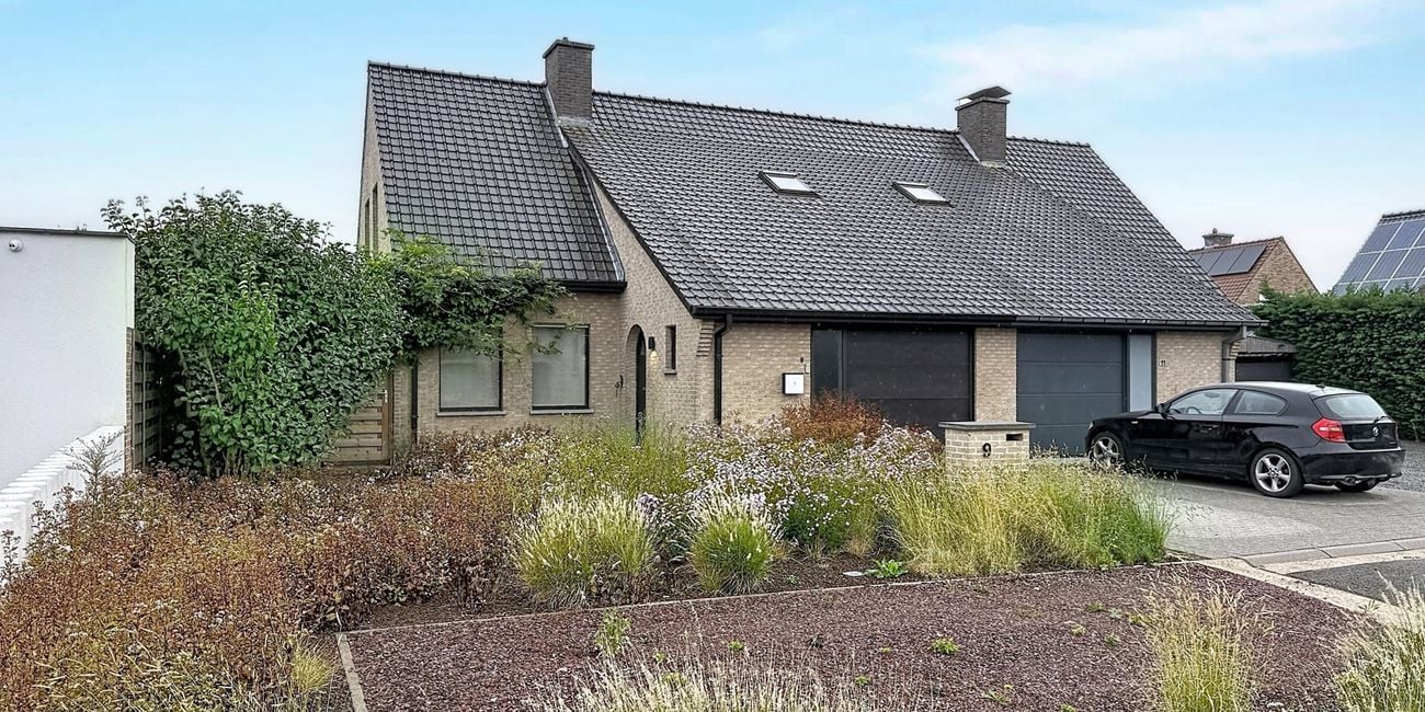 Timmermanstraat 9