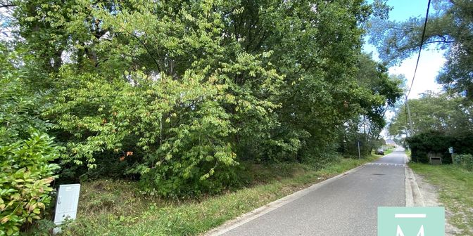 Grond te koop in Rijmenamsebaan 9, 3140 Keerbergen