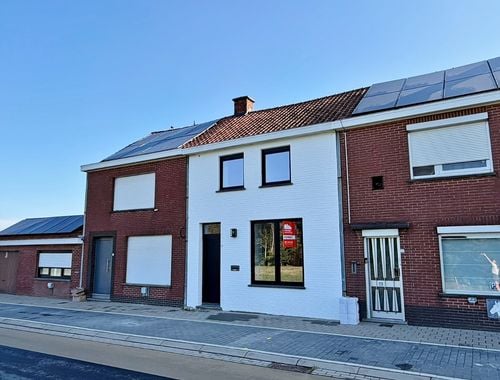                                         Woning te koop in Wijtschate, € 290.000

