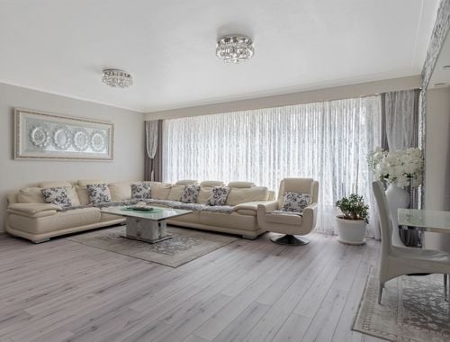                                         Appartement à vendre à Borgerhout, € 299.000
