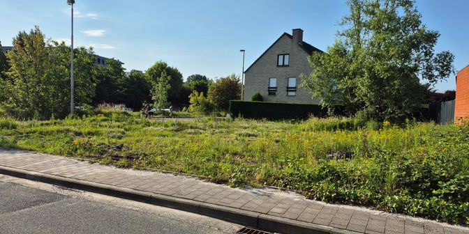 Bedrijfsvastgoed te huur in Sint-Juliaanstraat 60, 9000 Gent