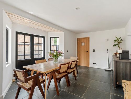                                         Woning te koop in Kuurne, € 435.000
