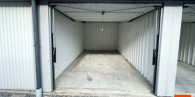 Garage te koop in Brugsesteenweg 55, 8500 Kortrijk