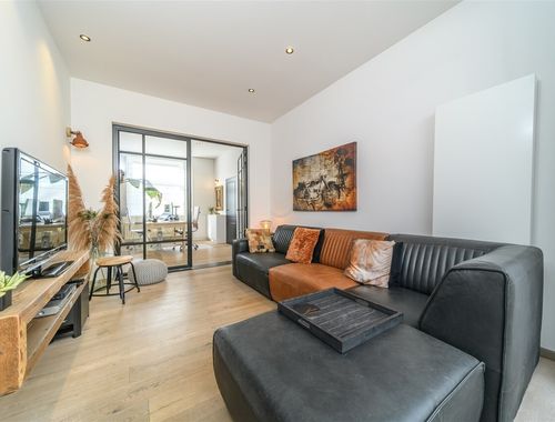                                         Woning te koop in Goeferdinge, € 424.900

