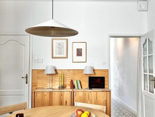                                         Maison à vendre à Gent, € 385.000
