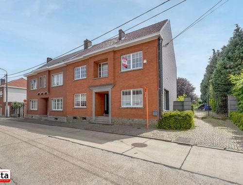                                         Woning te koop in Walshoutem, € 339.000
