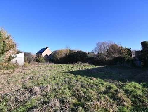                                        Terrain à bâtir à vendre à Wellen, € 149.000
