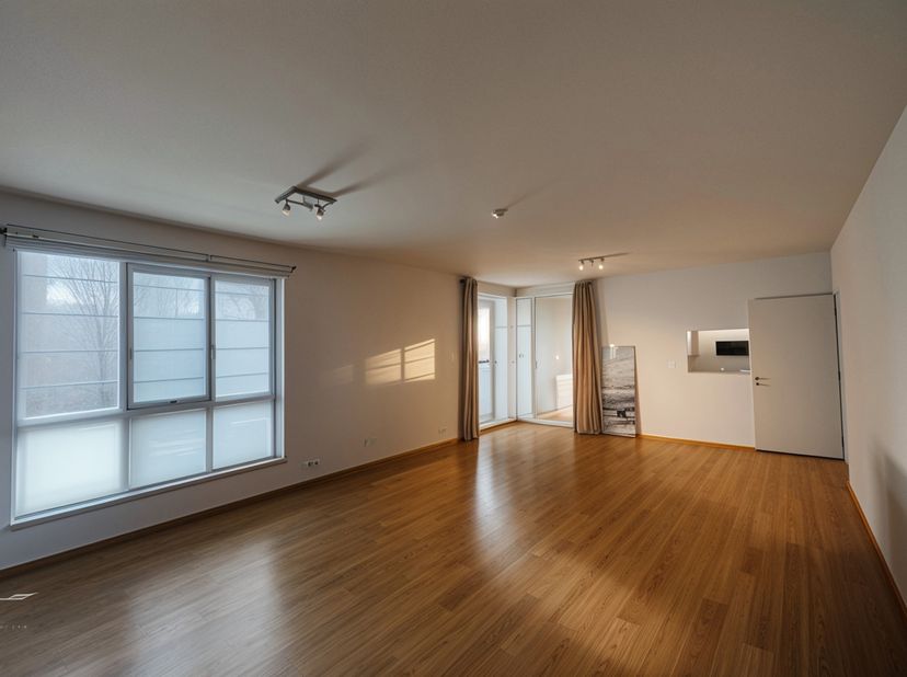 Appartement te huur in Avenue des Grands Prix 176 bus 3,
                    1150 Sint-Pieters-Woluwe