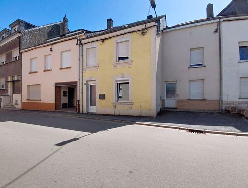                                         Woning te koop in Aubange, € 149.000
