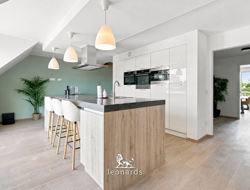                                         Duplex à vendre à Wachtebeke, € 390.000

