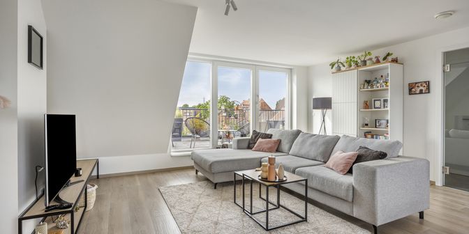 Appartement à vendre à 2880 Hingene