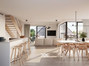 APARTMENT Image