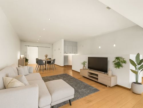                                         Appartement à vendre à Deerlijk, € 315.000
