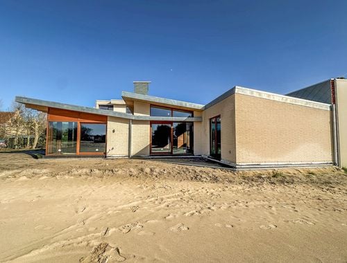                                         Appartement te koop in Oostduinkerke, € 795.000
