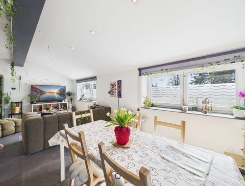                                         Appartement te koop in Libramont, € 260.000
