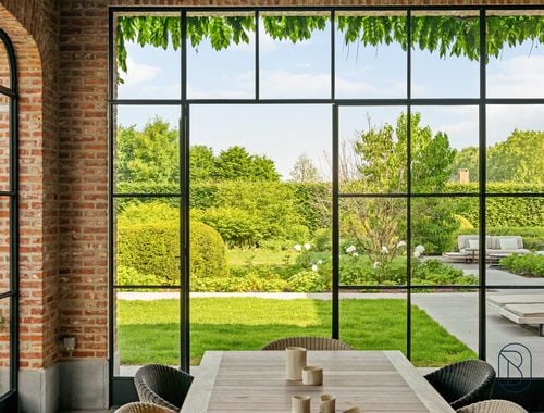                                         Villa à vendre à Vichte, € 1.998.000

