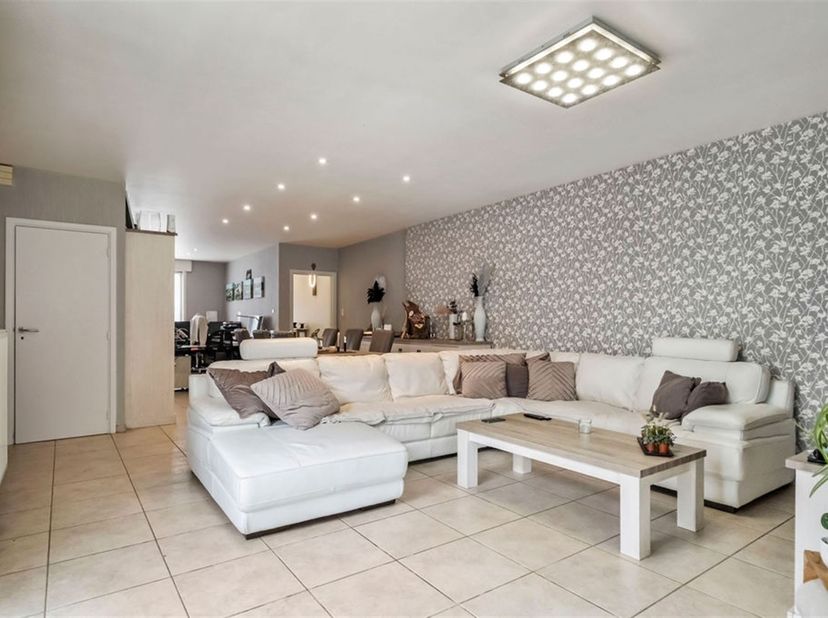 Huis te koop
                    in 8940 Wervik