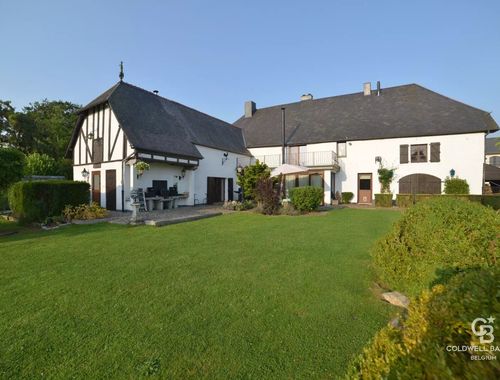                                        Woning te koop in Rièzes, € 695.000
