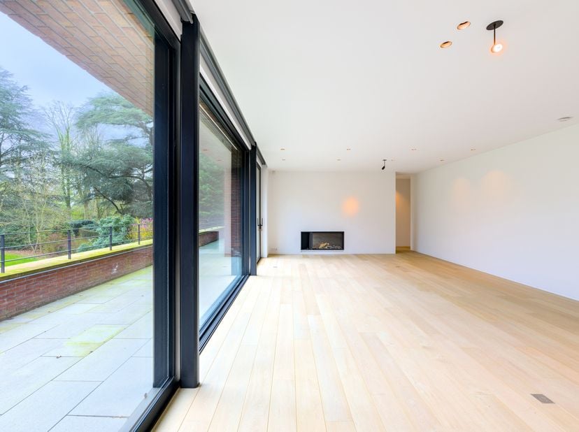Appartement te huur in Avenue Juliette 13,
                    1180 Ukkel