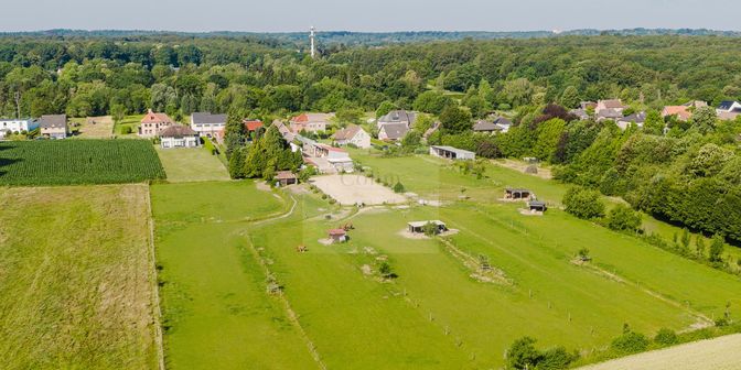 Huis te koop in 3080 Duisburg