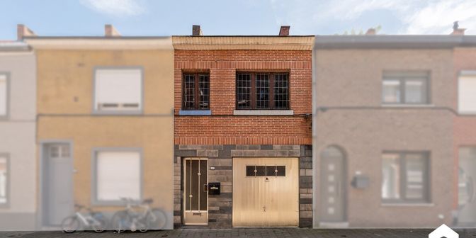 Huis te koop in Pastorijstraat 177, 3300 Tienen