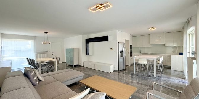 Huis te huur in Sint-Mauruskouter 15, 8531 Bavikhove