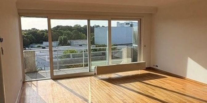 Appartement te huur in Lode Vissenaekenstraat 50 bus 51, 2600 Berchem