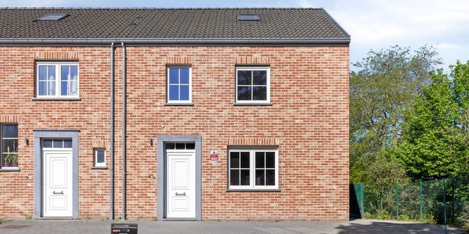 Huis te koop in Schoolstraat 43, 3040 Huldenberg