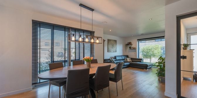 Maison à vendre à Noordbruggestraat 3, 8490 Varsenare