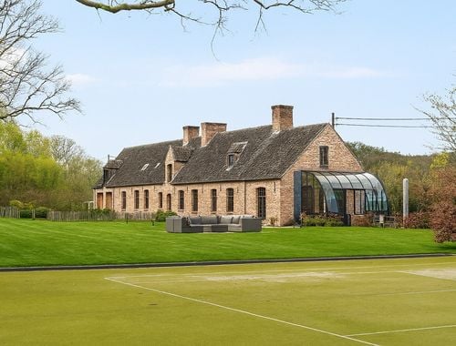                                         Maison à vendre à Schilde, € 2.995.000
