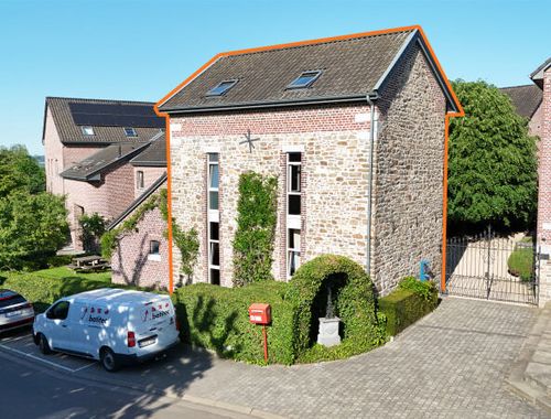                                         Maison à vendre à Trembleur, € 295.000
