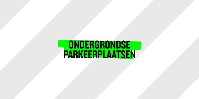 Garage te koop in Neerhofstraat, 9620 Zottegem