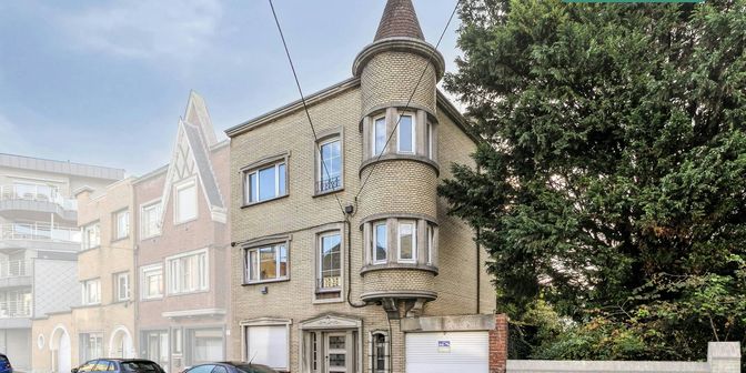 Huis te koop in Rijselstraat 7, 8800 Roeselare