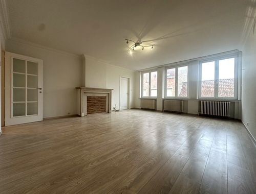                                         Autre à vendre à Brugge, € 215.000
