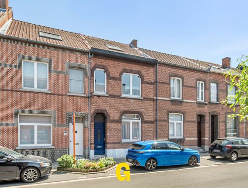                                        Woning te koop in Hasselt, € 289.000
