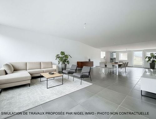                                         Woning te koop in Liège, € 189.000
