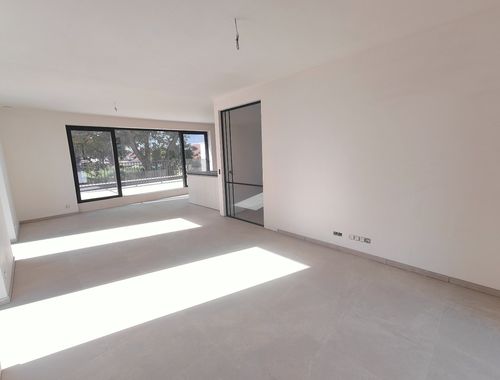                                        Maison à vendre à Hooglede, € 305.000
