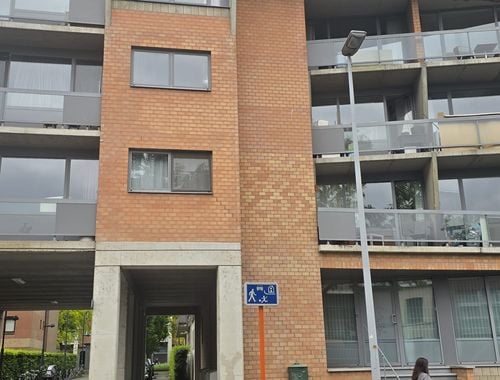                                         Appartement te koop in Leuven, € 325.000
