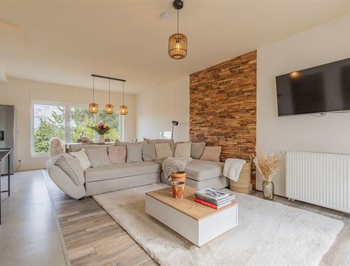                                         Appartement te koop in Ruisbroek, € 244.000
