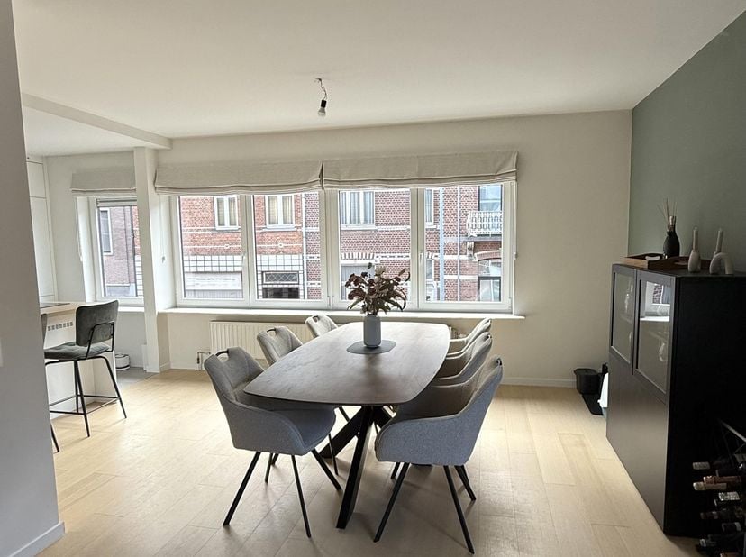 Appartement te koop in Wilselsesteenweg 20 bus 1,
                    3020 Herent